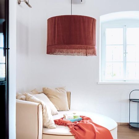 Winehouse Living Villa Leutschach Dış mekan fotoğraf