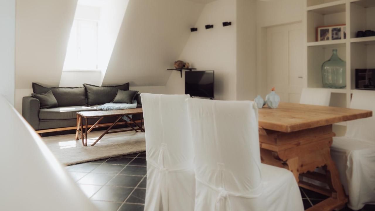Winehouse Living Villa Leutschach Dış mekan fotoğraf