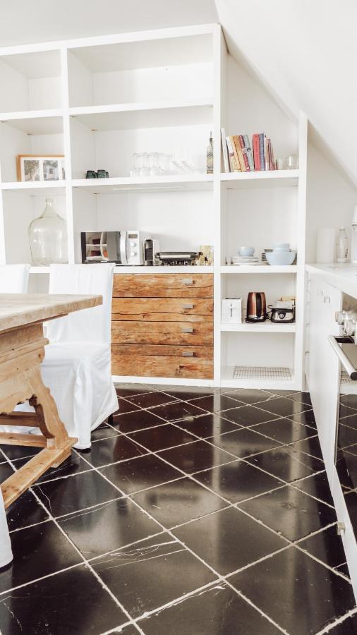 Winehouse Living Villa Leutschach Dış mekan fotoğraf