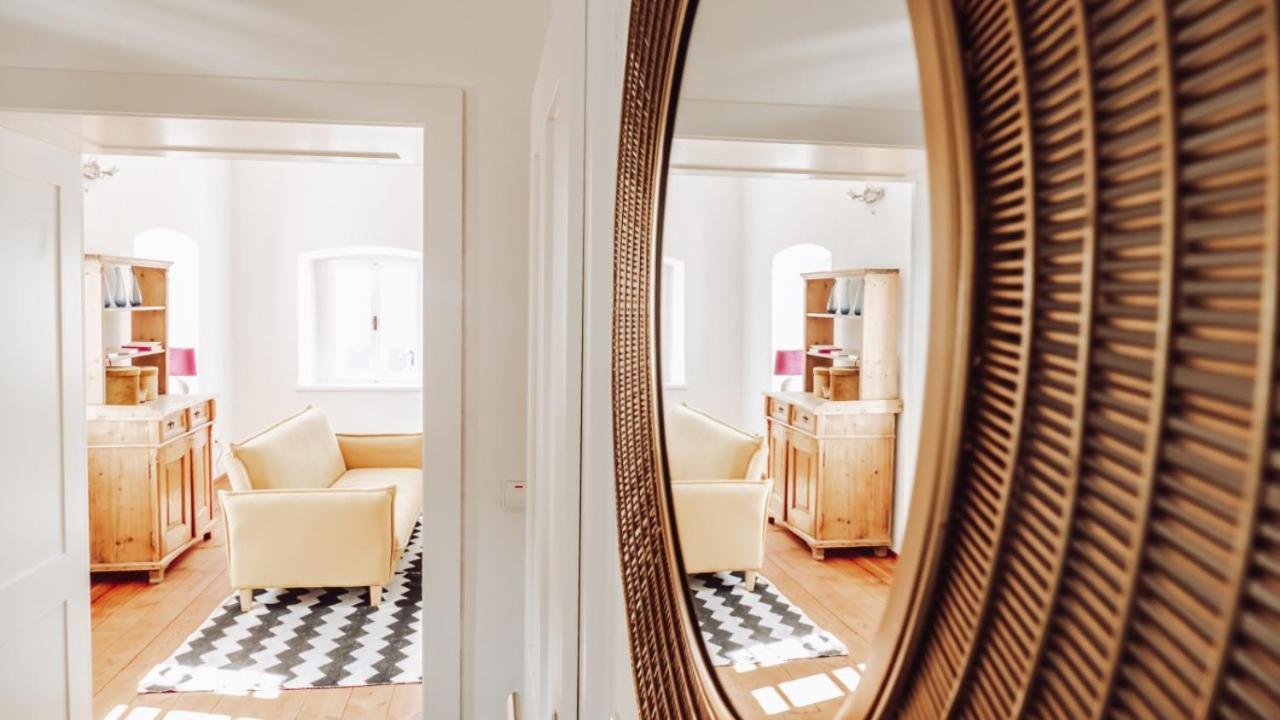 Winehouse Living Villa Leutschach Dış mekan fotoğraf