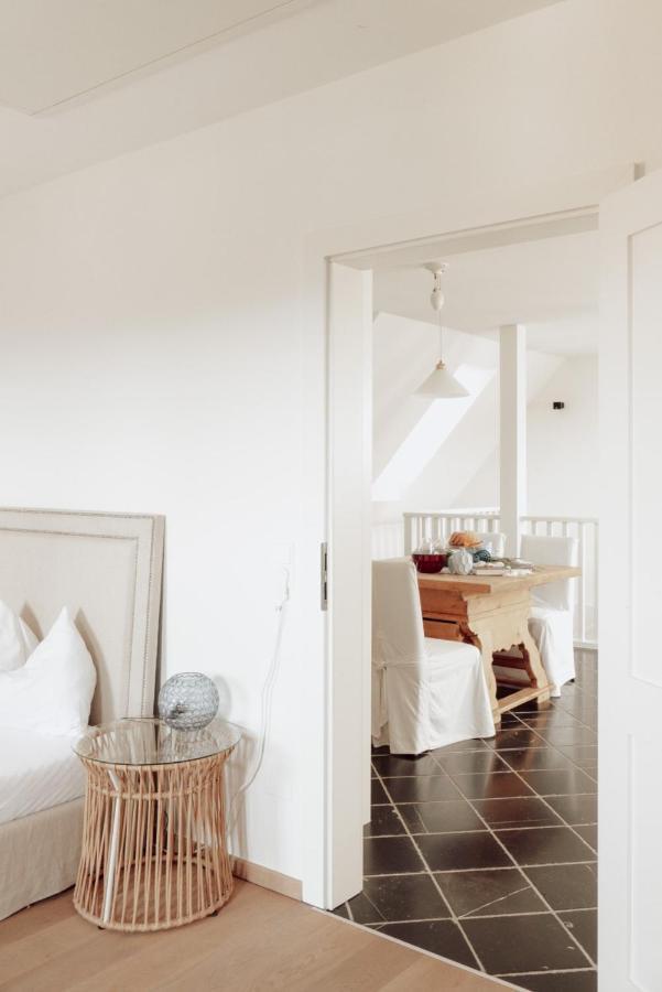 Winehouse Living Villa Leutschach Dış mekan fotoğraf