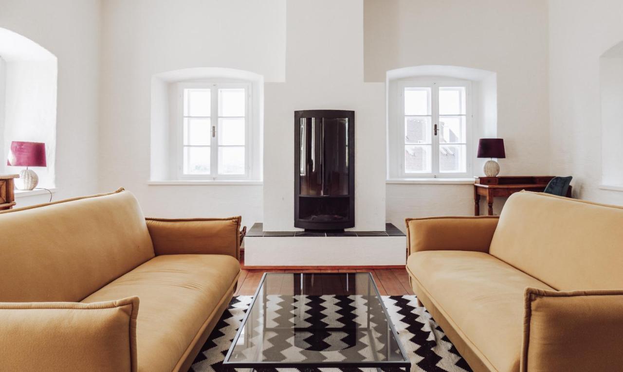 Winehouse Living Villa Leutschach Dış mekan fotoğraf