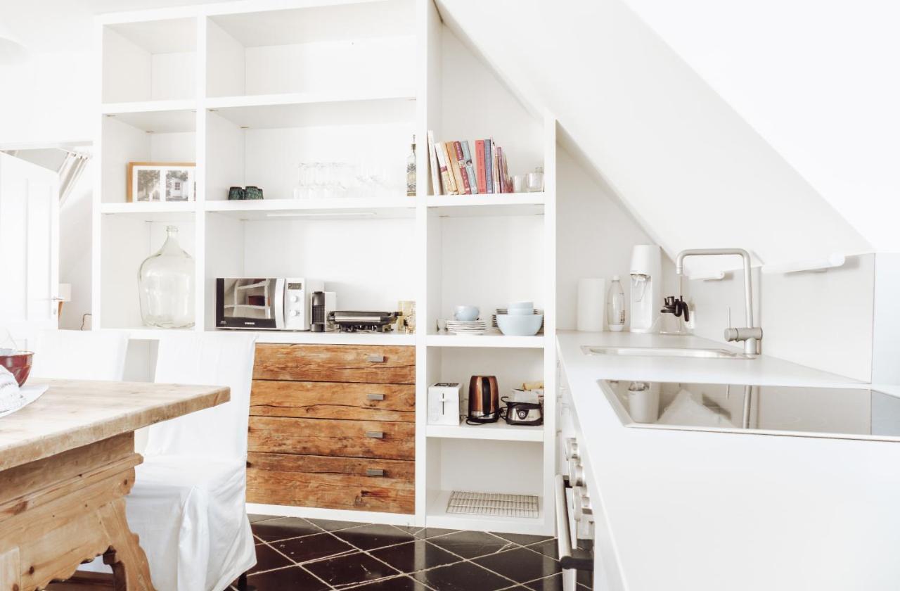 Winehouse Living Villa Leutschach Dış mekan fotoğraf