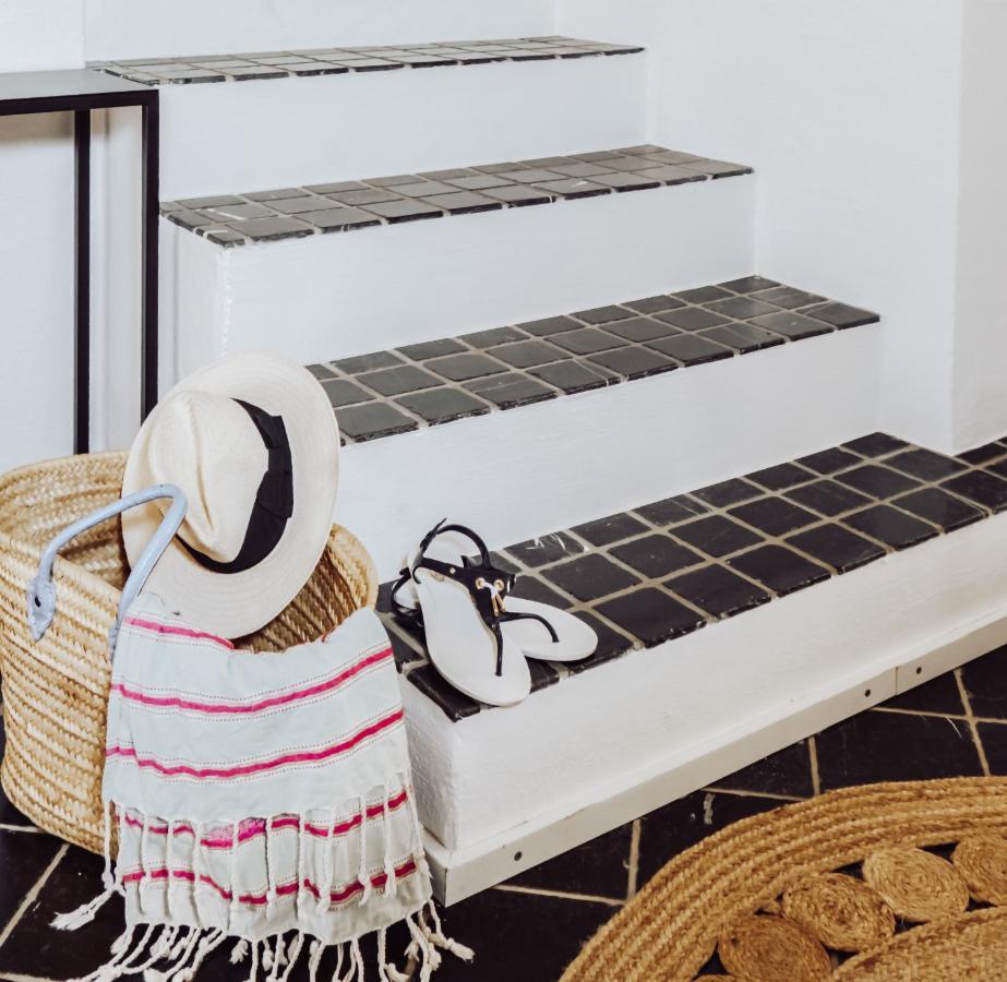 Winehouse Living Villa Leutschach Dış mekan fotoğraf