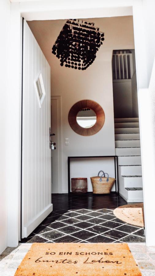 Winehouse Living Villa Leutschach Dış mekan fotoğraf