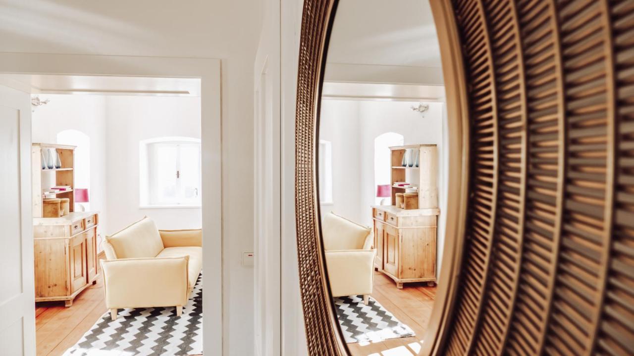 Winehouse Living Villa Leutschach Dış mekan fotoğraf